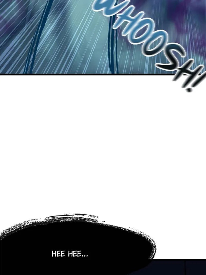 My Harem in a Foreign World – Chapter 57 page 4