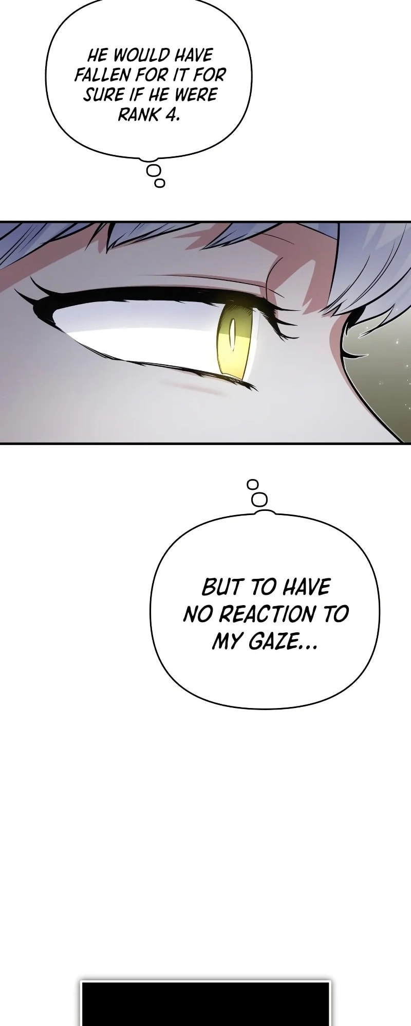 The Academy's Undercover Professor – Chapter 9 page 6