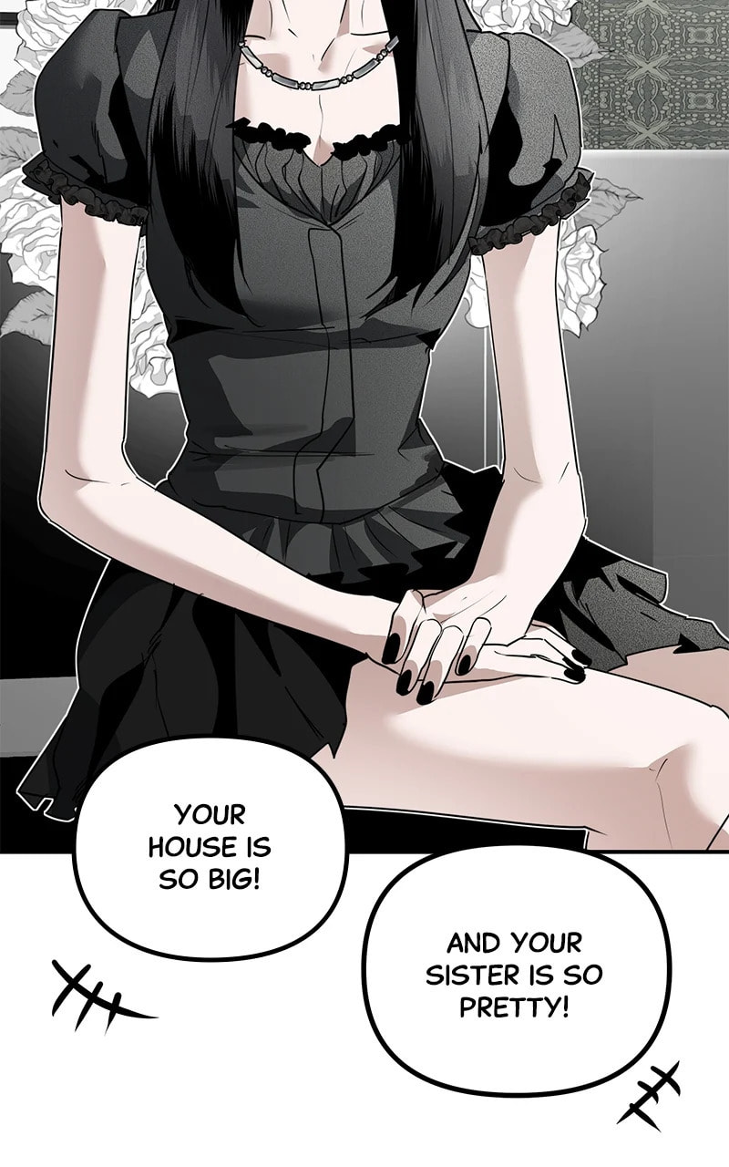 The Ki Sisters – Chapter 21 page 37