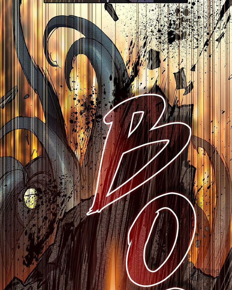 My S-Class Hunters – Chapter 10 page 29