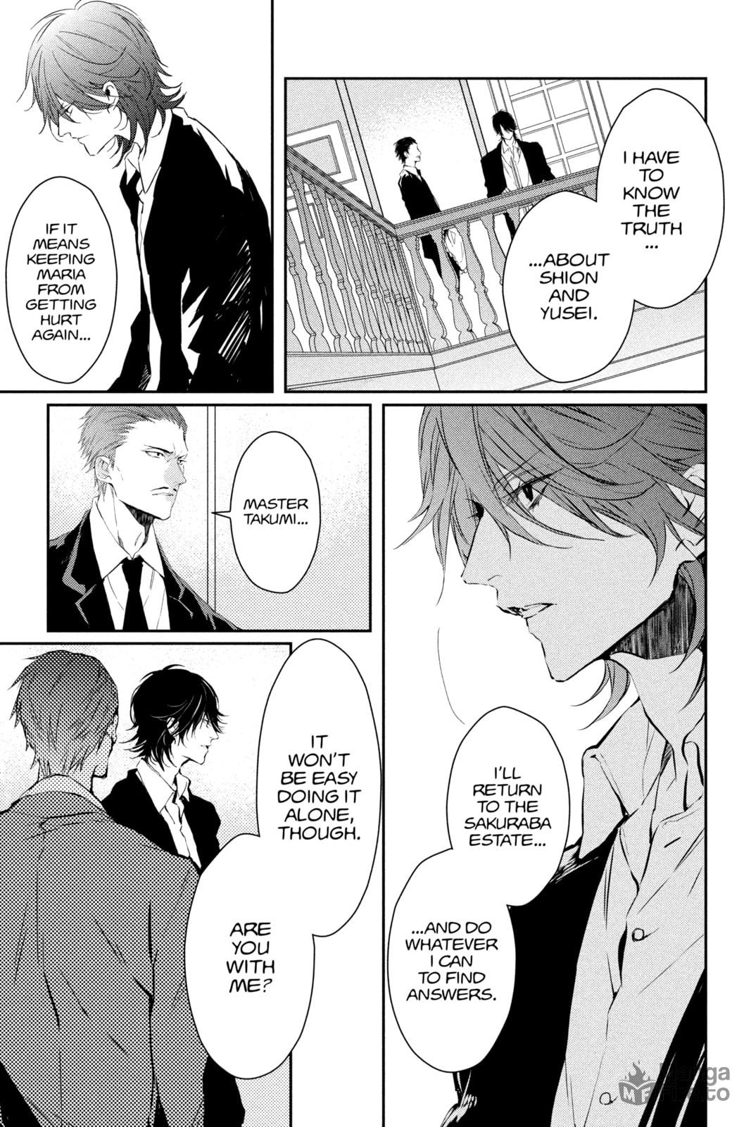 Truth and Illusion and— page 20