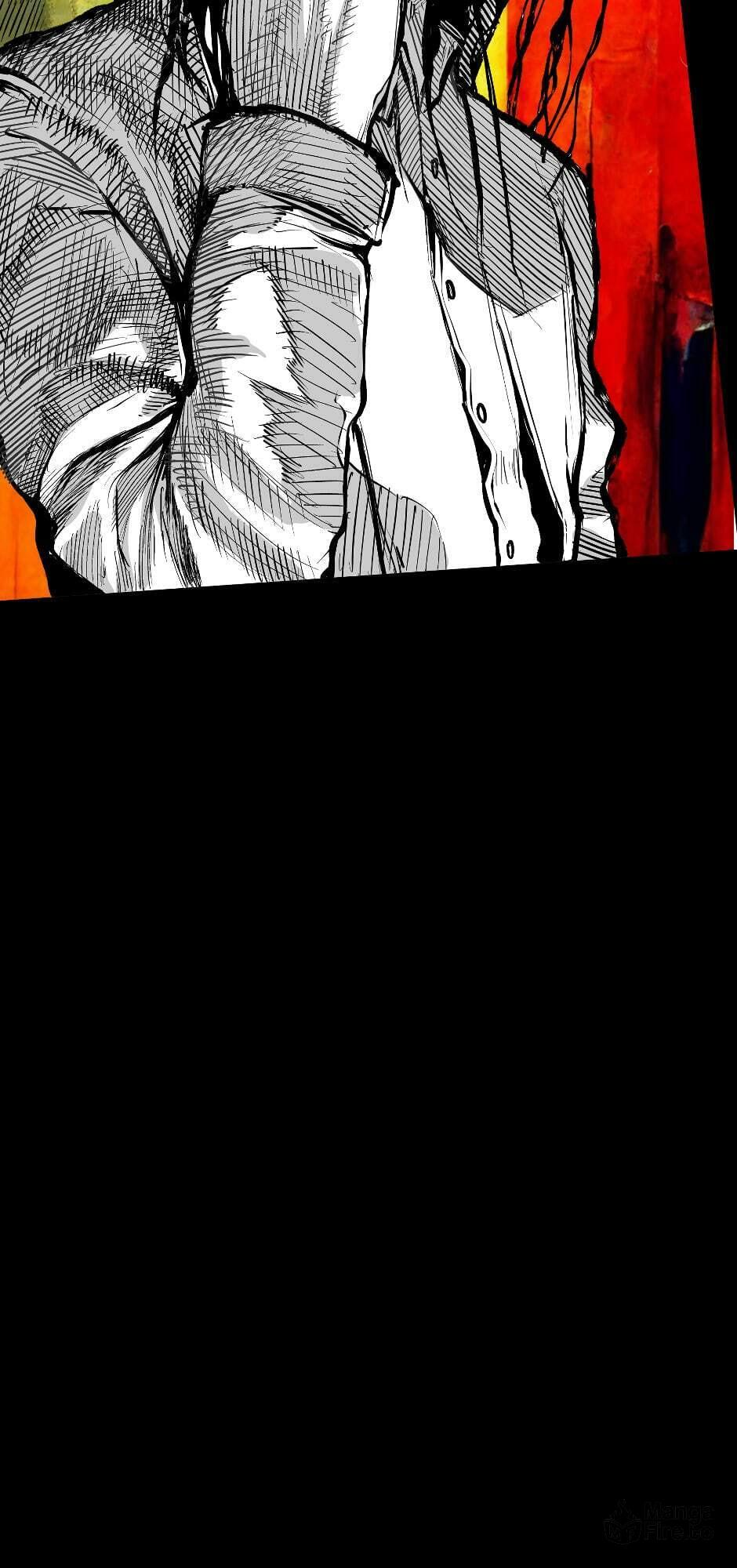 Season 2 Episode 46 page 39