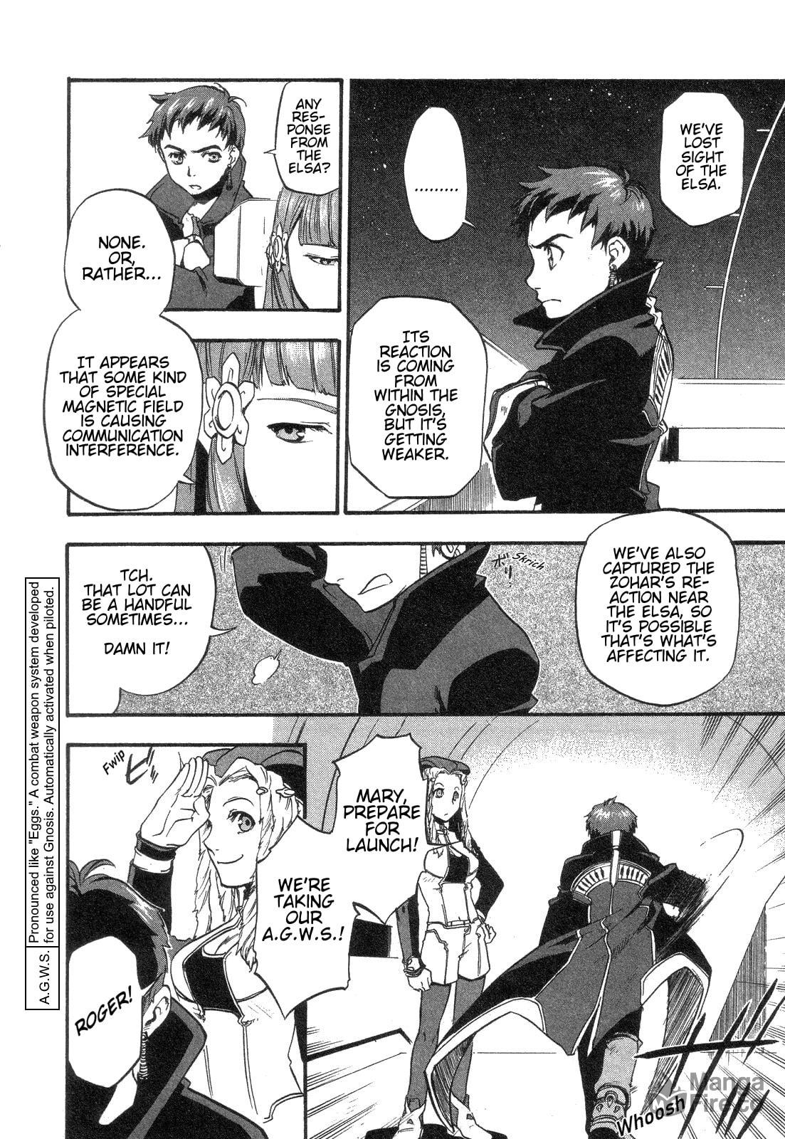 File.8 page 14