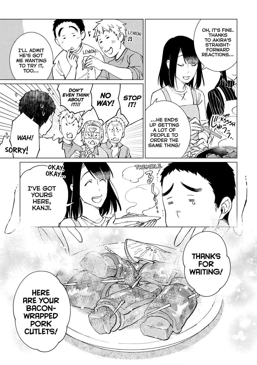 CAT BONDS, HUMAN BONDS (1) page 18