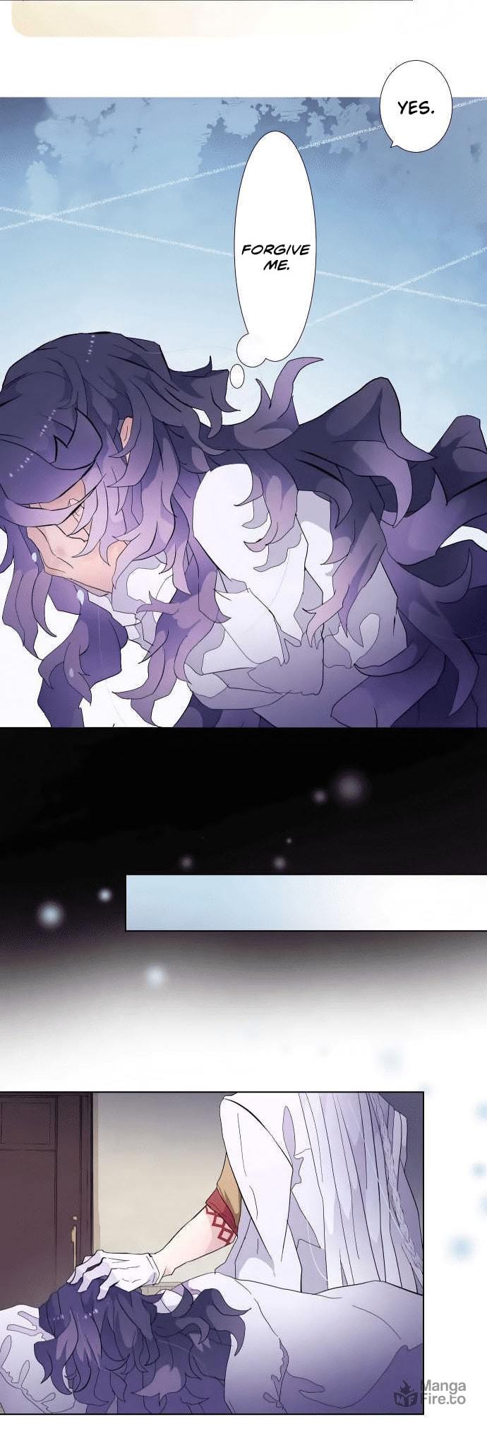Our Relationship page 11