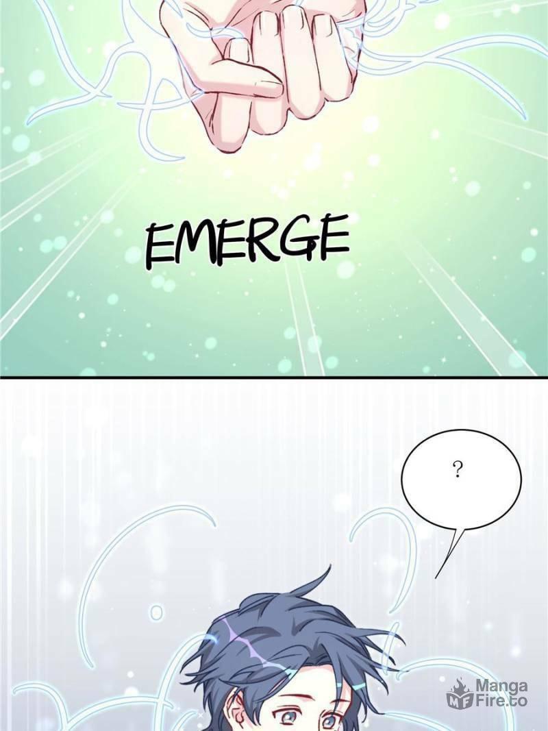 Whose Baby is it? (Colored) – Chapter 34 page 54