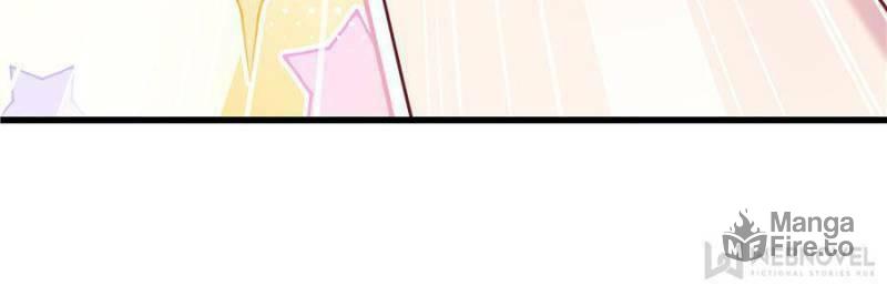 Whose Baby is it? (Colored) – Chapter 49 page 59