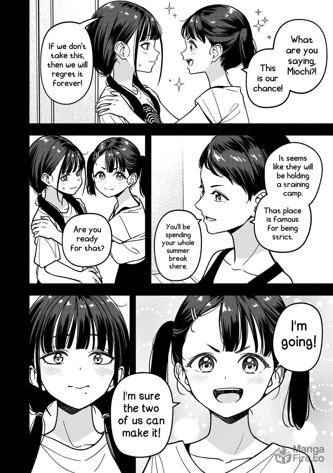 Correct Choice page 14