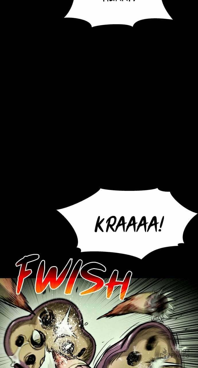 Spore – Chapter 23 page 56