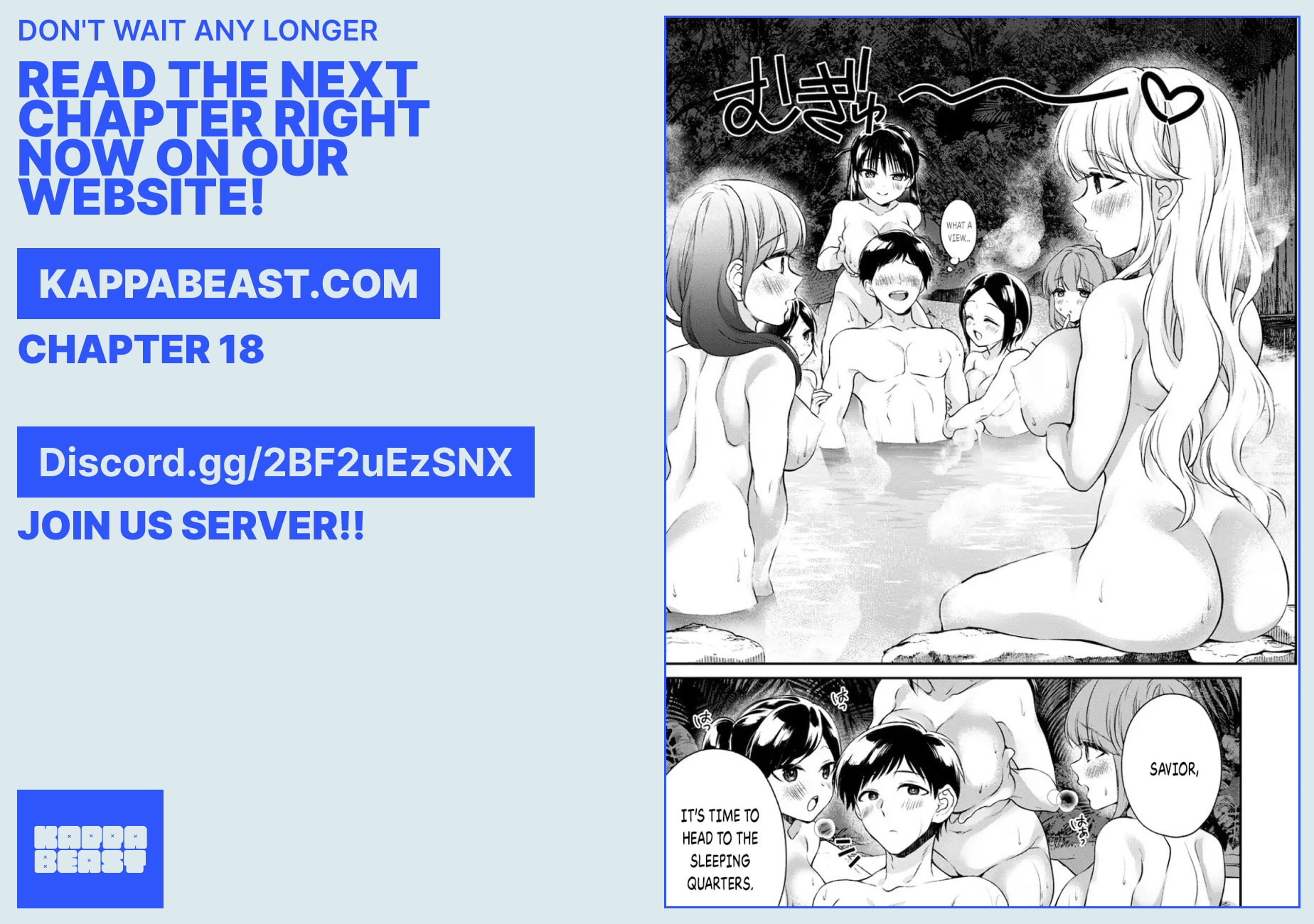 Isekai Cheat Kaitakuki – Chapter 17 page 29