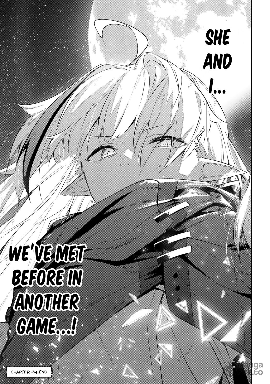 The Best Job You Can Do page 17