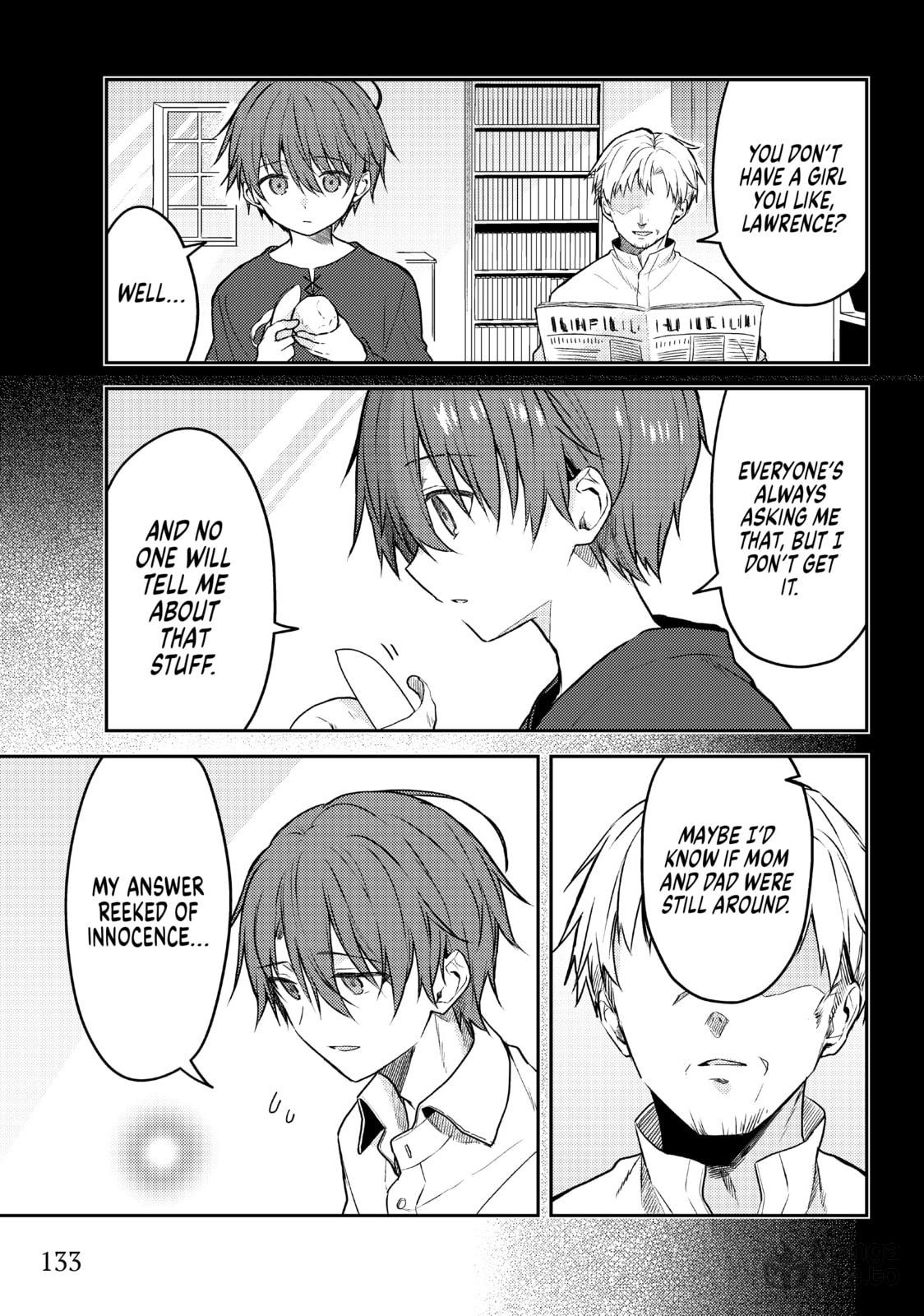 Our Family page 8