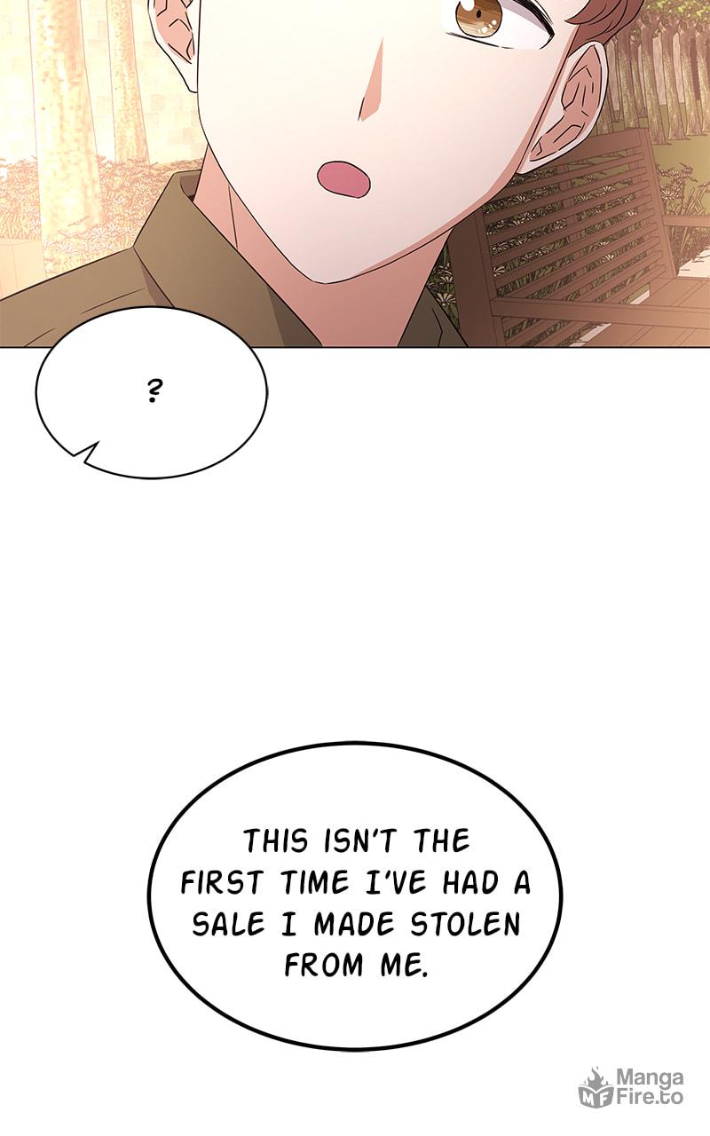 Superstar Associate Manager – Chapter 11 page 62