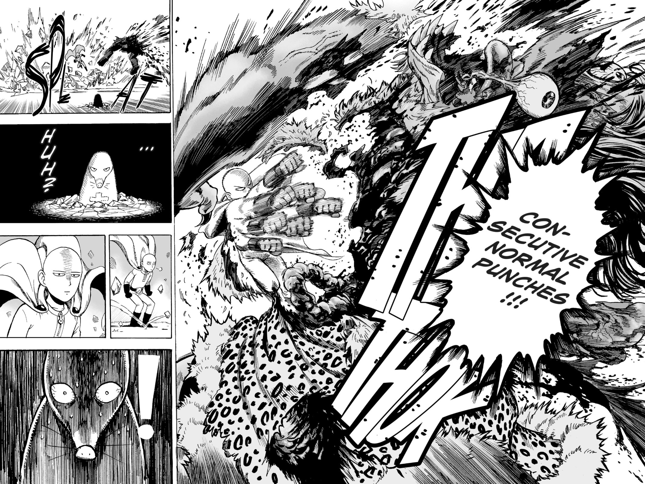 This Guy? page 16