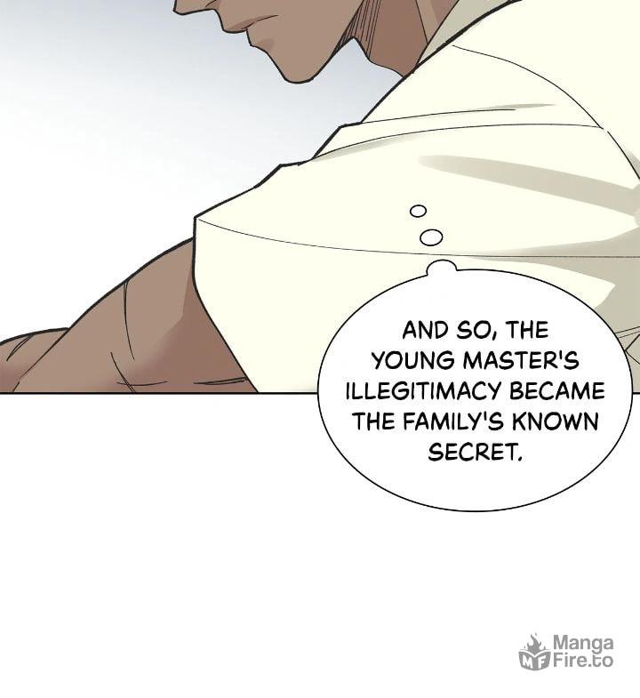 Steamy Desert – Chapter 2 page 24