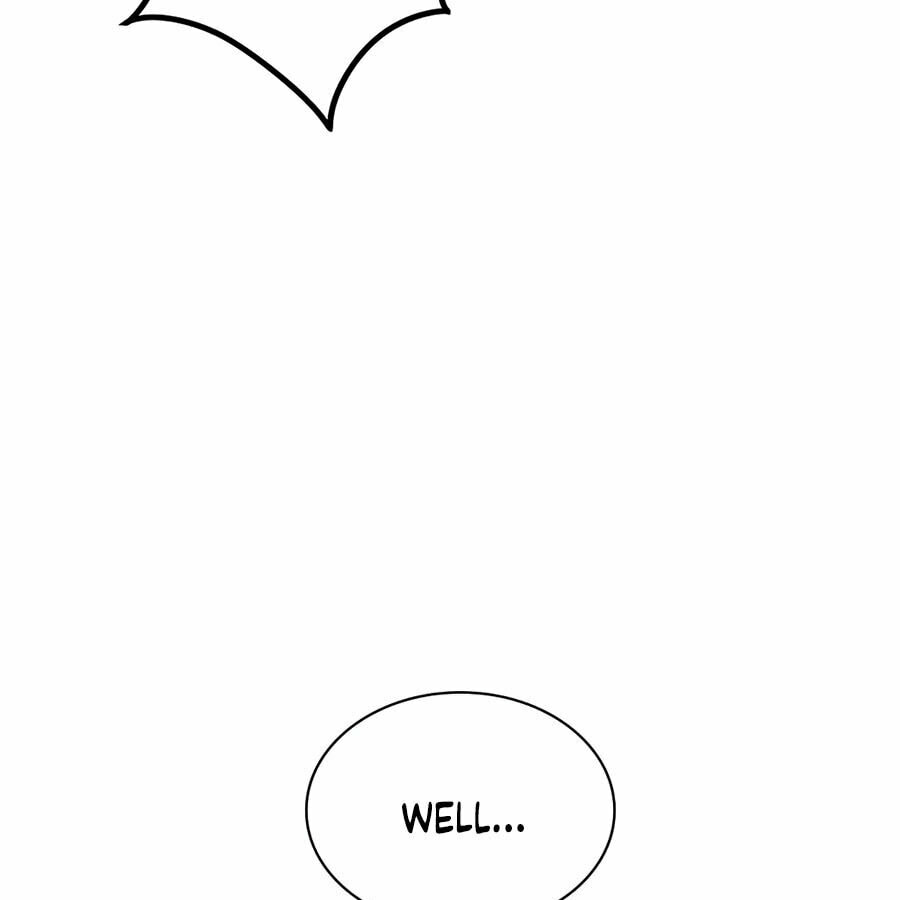 Jungle Juice – Chapter 8 page 36