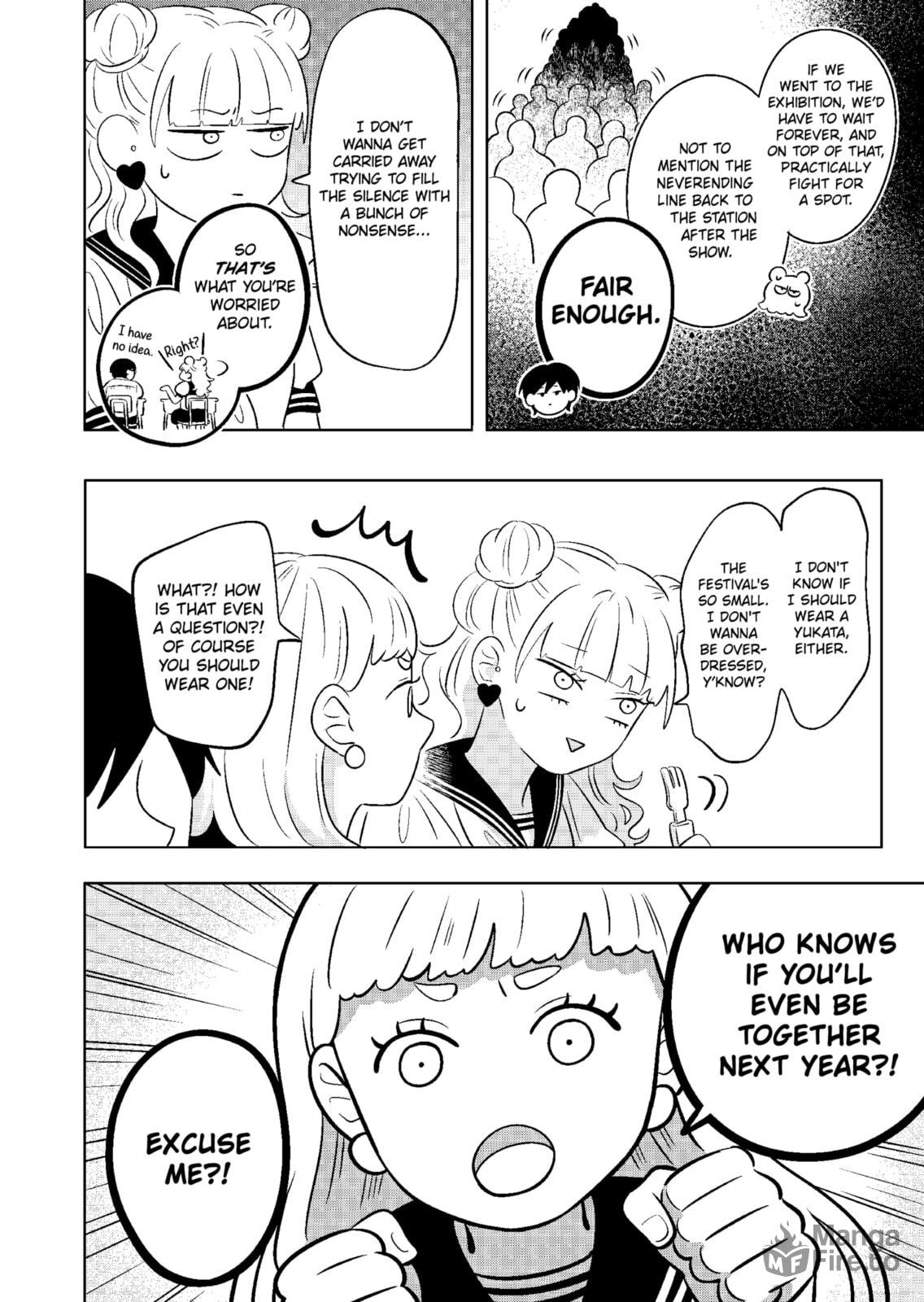 It's an Estival Festival! page 2