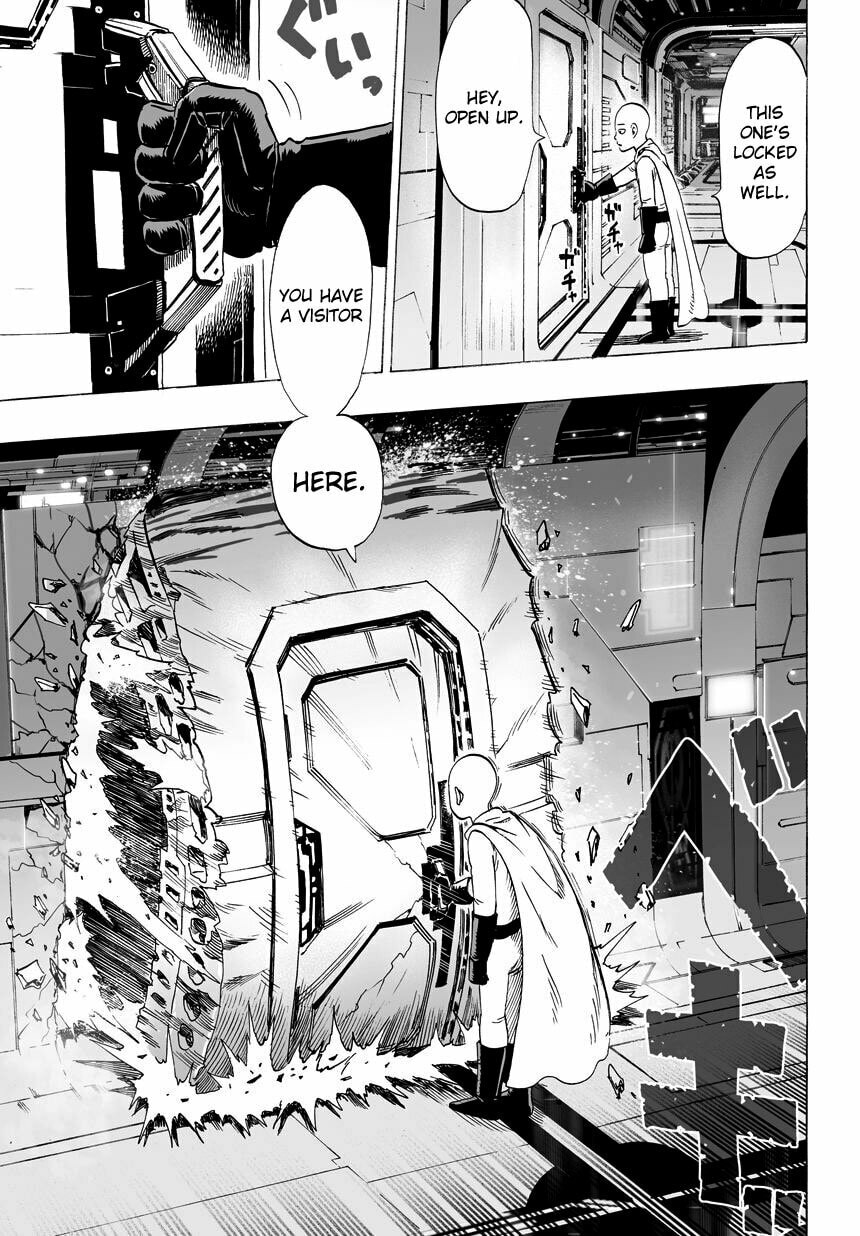 Guys Who Don't Listen page 0