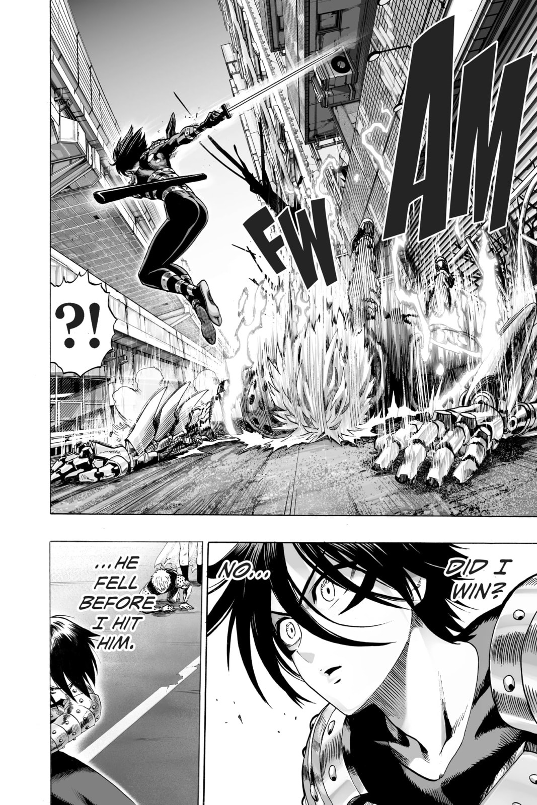 Accelerate page 21