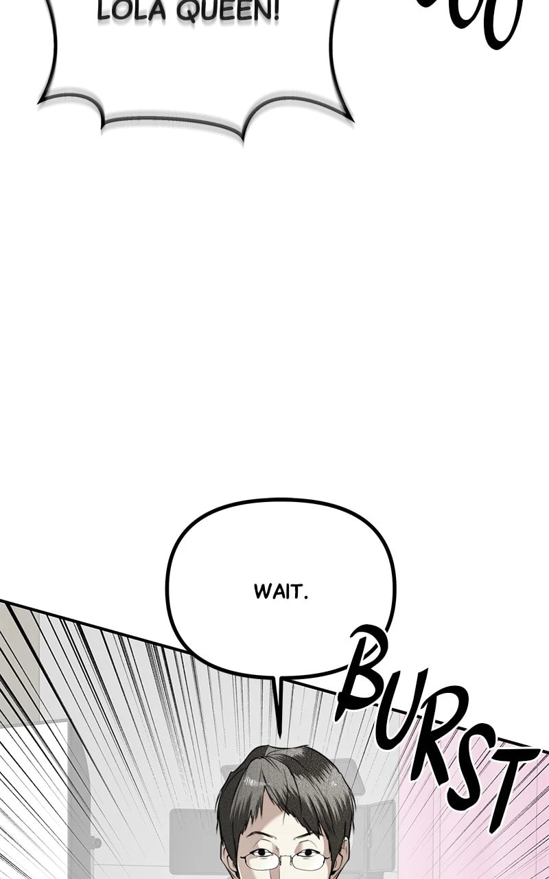 The Ki Sisters – Chapter 36 page 78