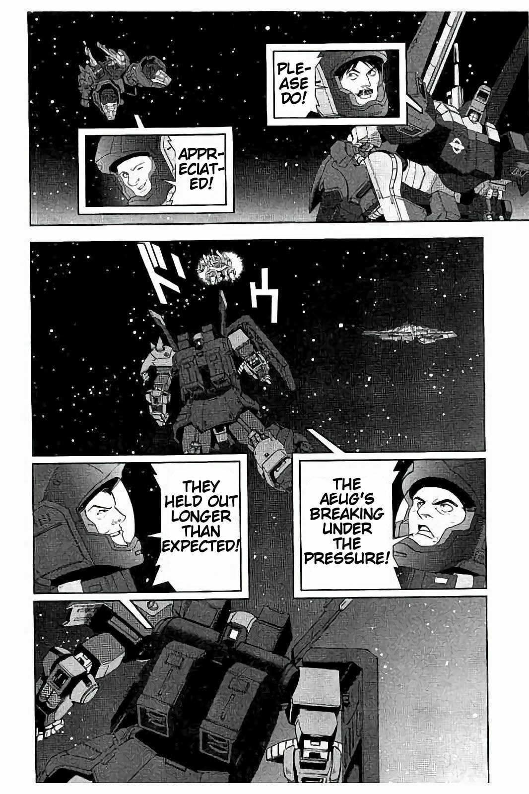 Struct 9 page 30