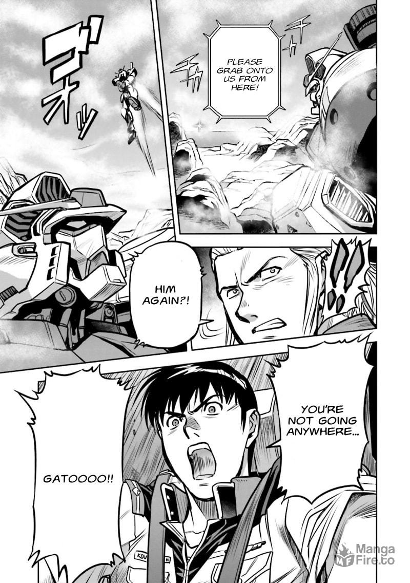 One Who Takes a Stand page 24