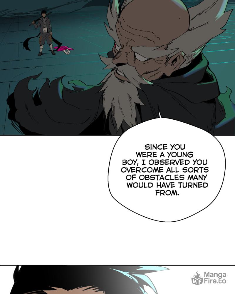Black Sun – Chapter 1 page 35