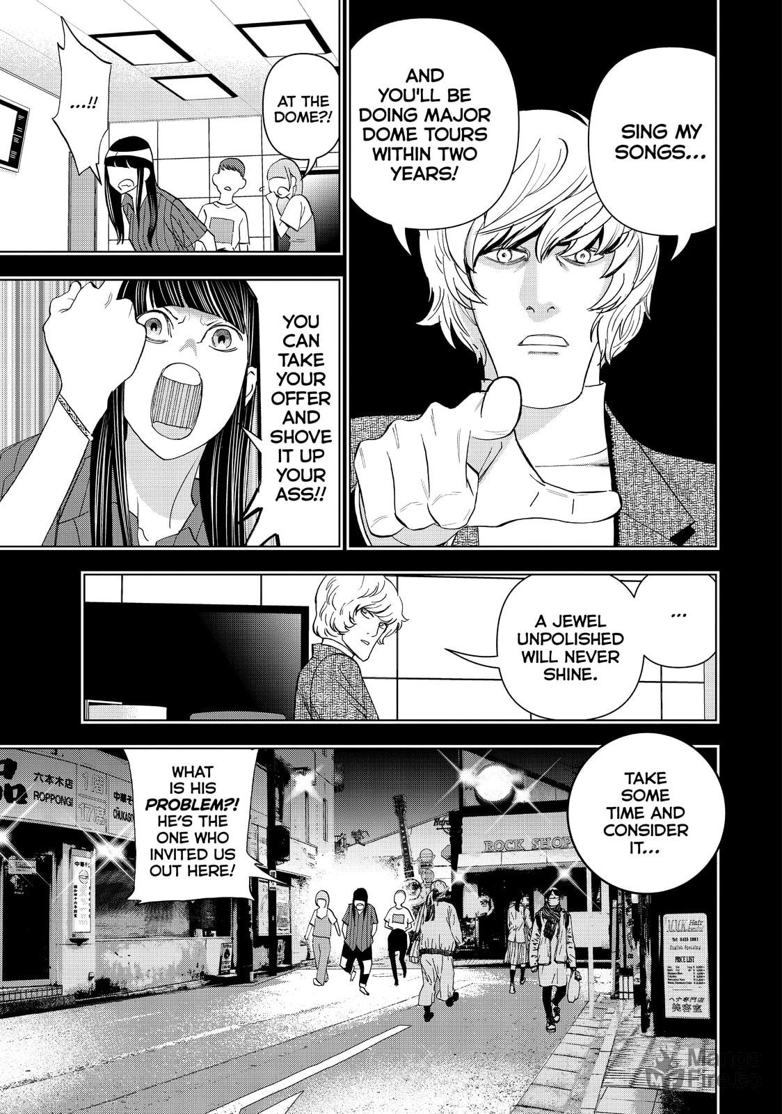 For the Civilians page 2