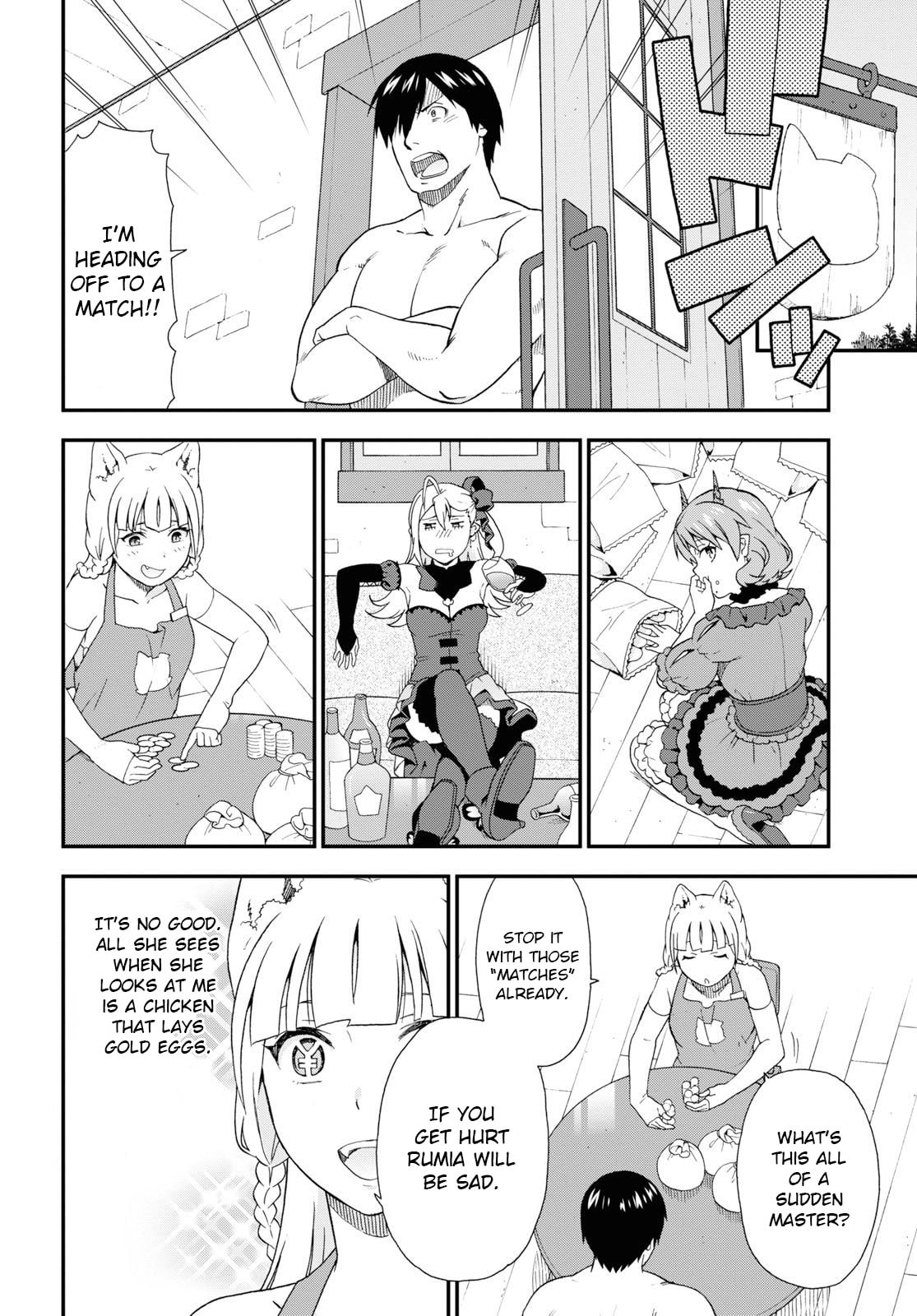 (Chapter 36) page 1