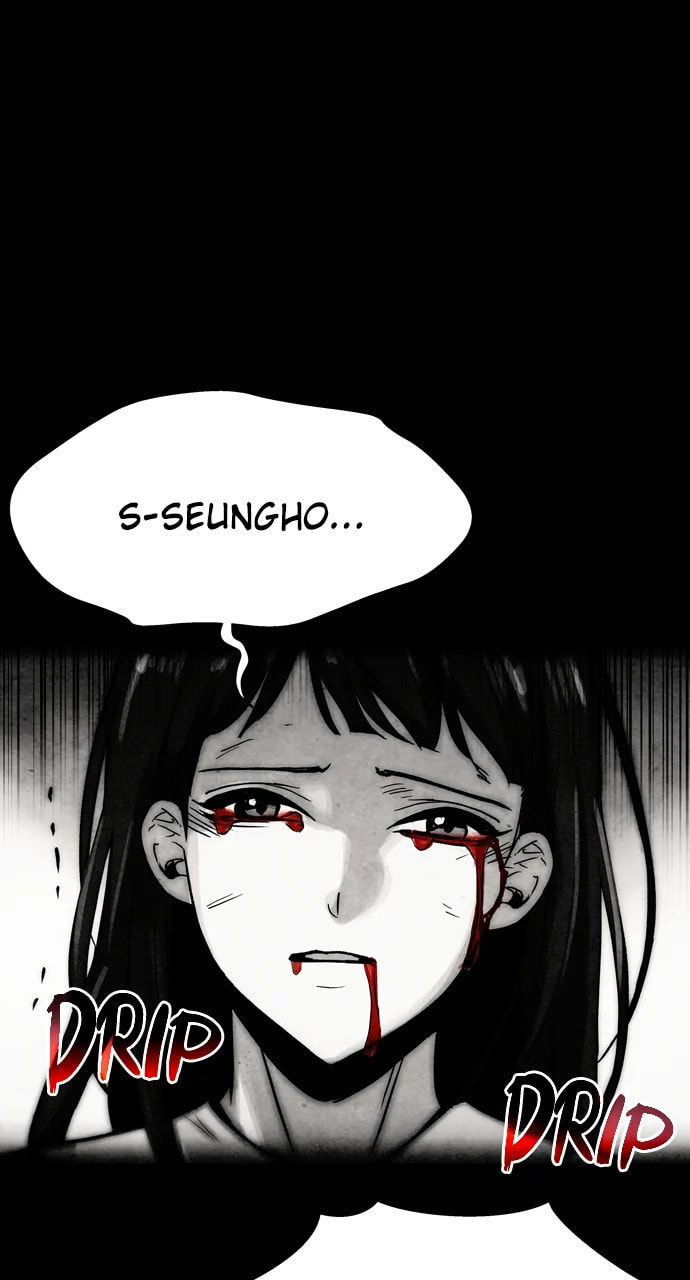 Spore – Chapter 47 page 58