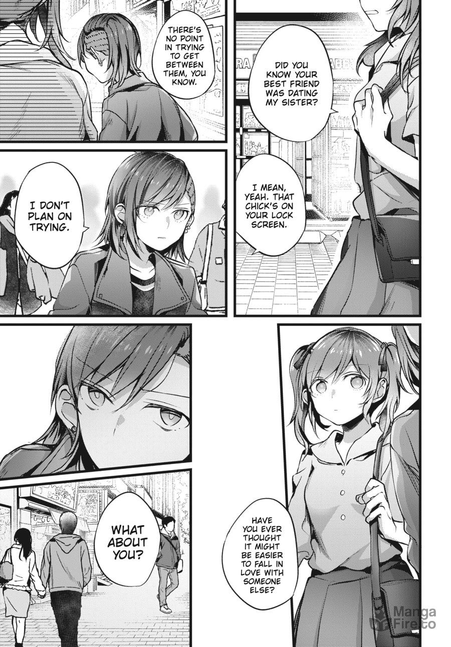 Assorted Entanglements – Chapter 46 page 2