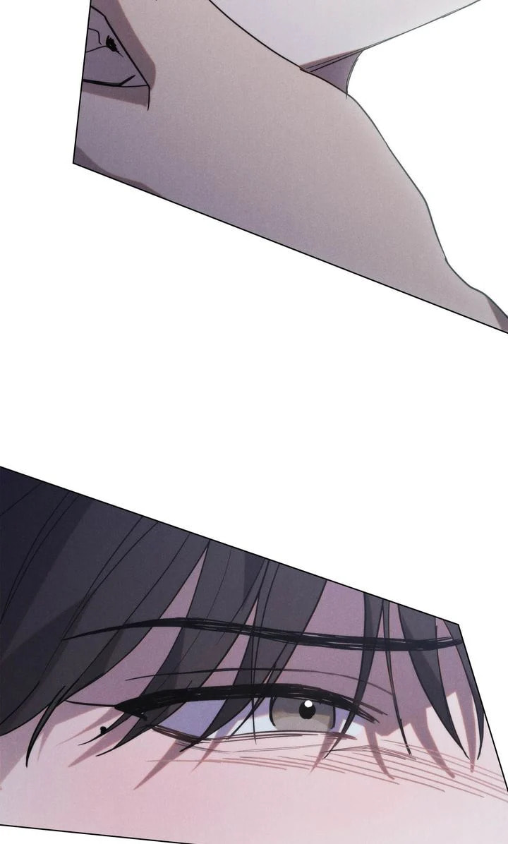 Undercover Darling – Chapter 15 page 43