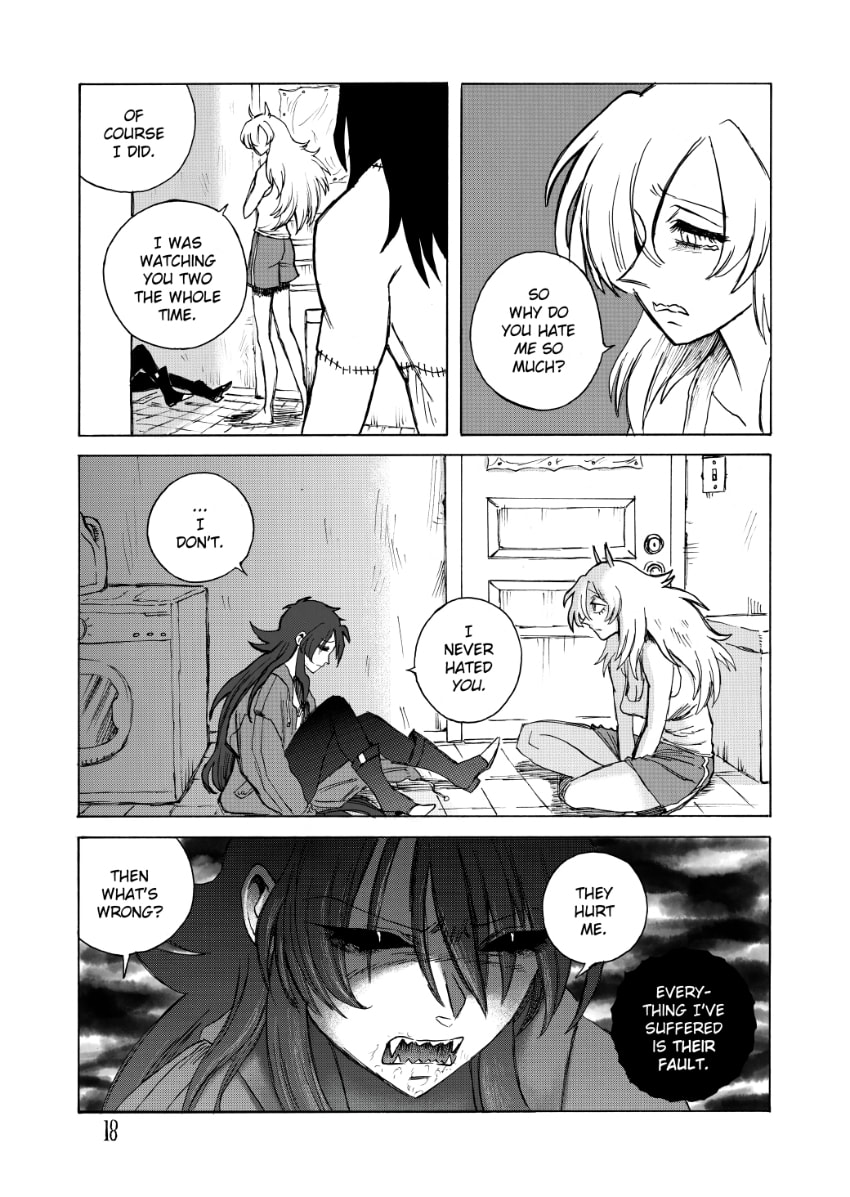 Blackout (1) page 18