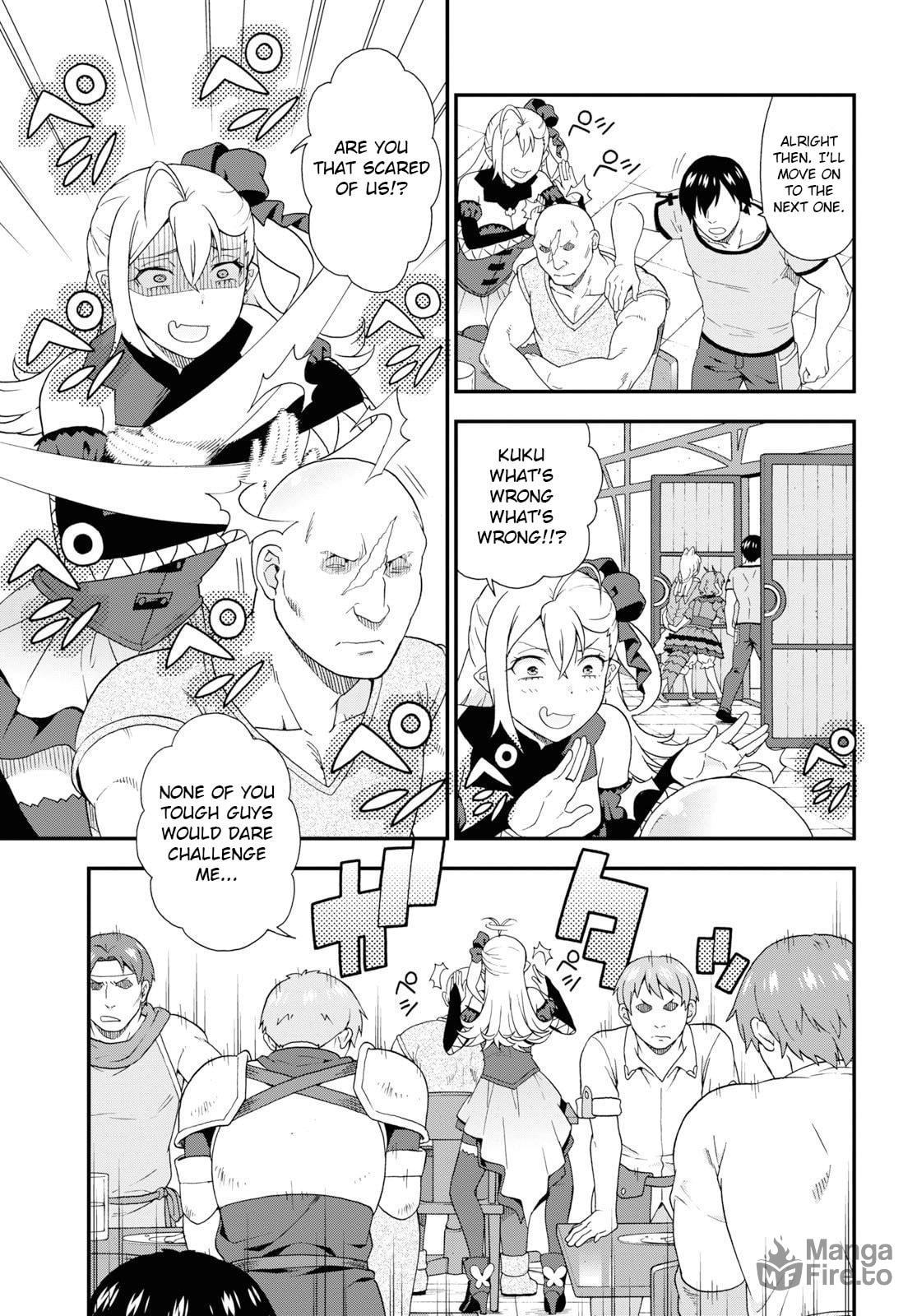 (Chapter 36) page 8
