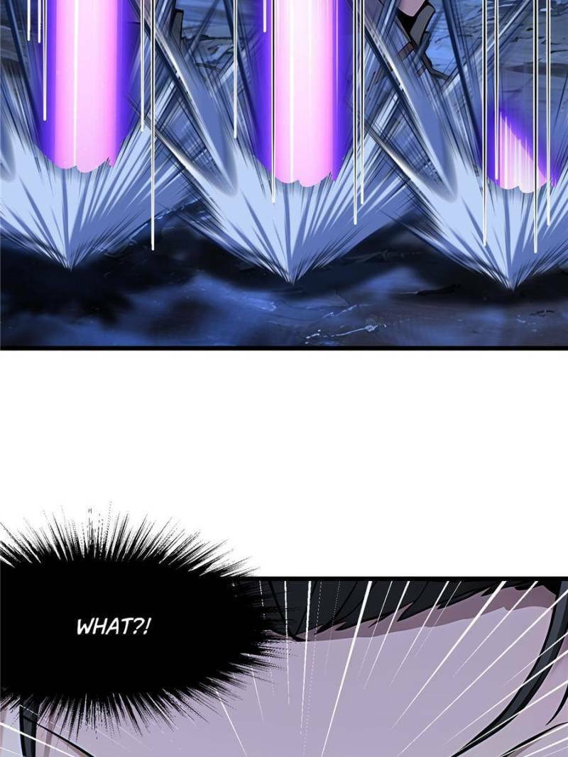 My Harem in a Foreign World – Chapter 57 page 46