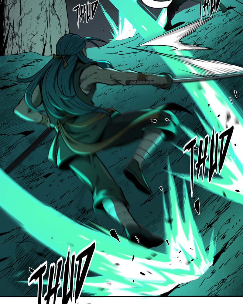 Black Sun – Chapter 67 page 51