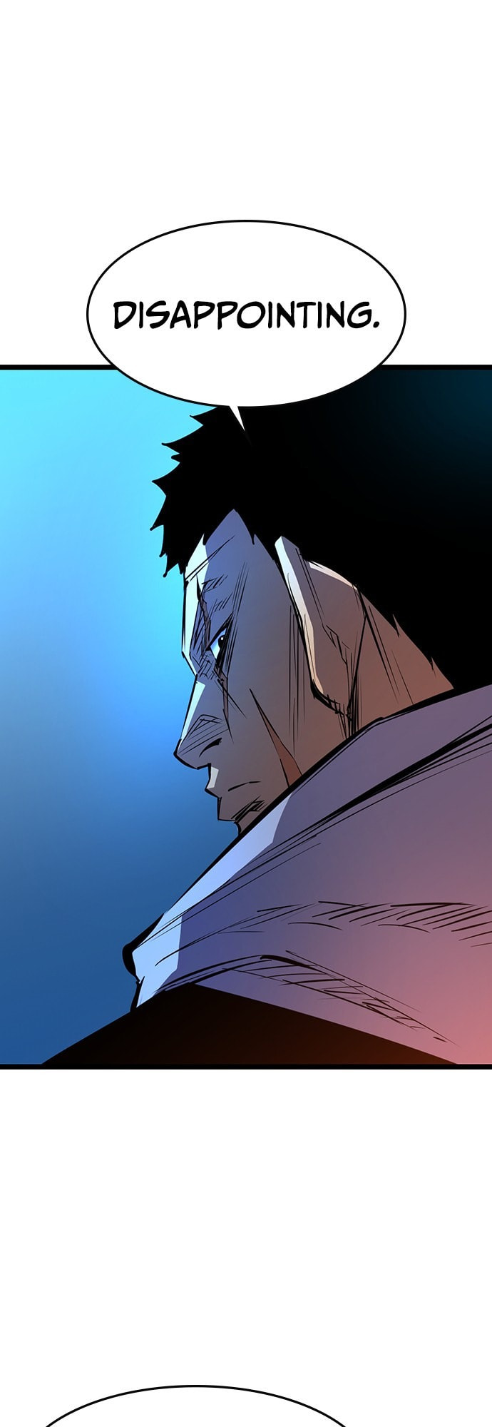 Hanlim Gym – Chapter 78 page 7