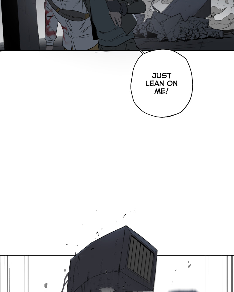 Black Sun – Chapter 13 page 57