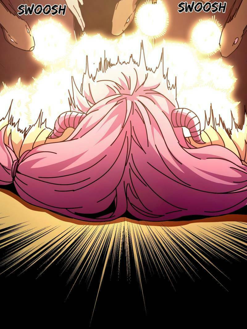 Kanshou Monvmen De Dian Yu Zhang – Chapter 69 page 40
