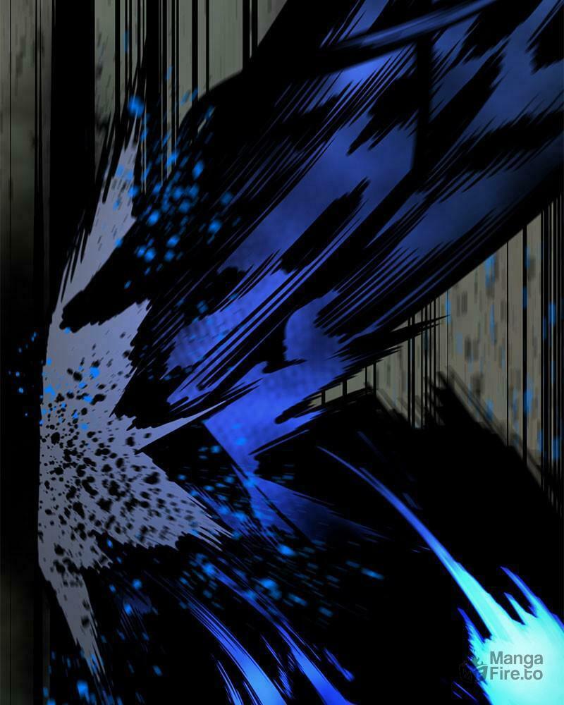 Hero Killer – Chapter 49 page 17