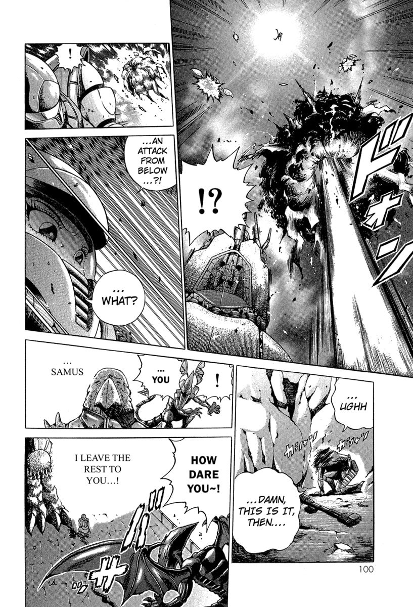 Phoenix III page 15