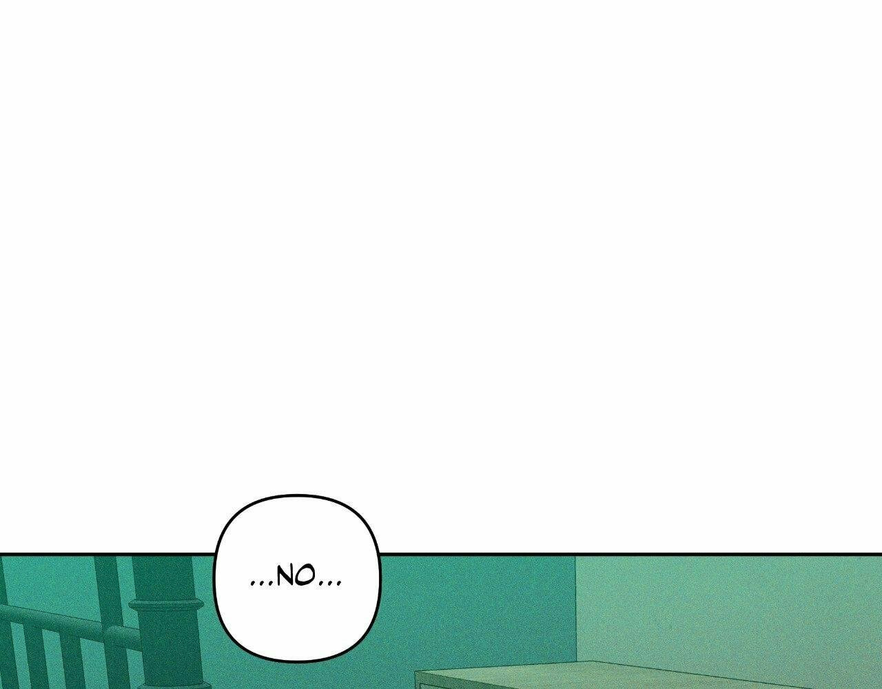 End of Season 1 page 3