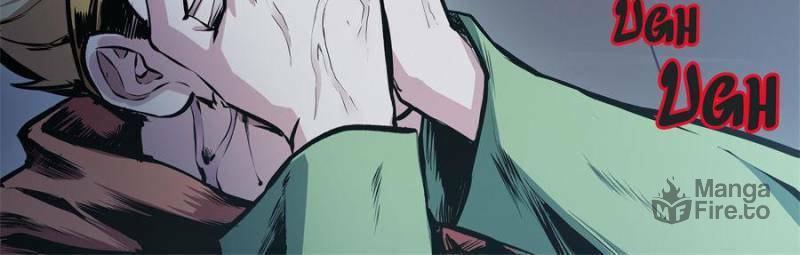 Alien Abyss: Restart Era – Chapter 25 page 17
