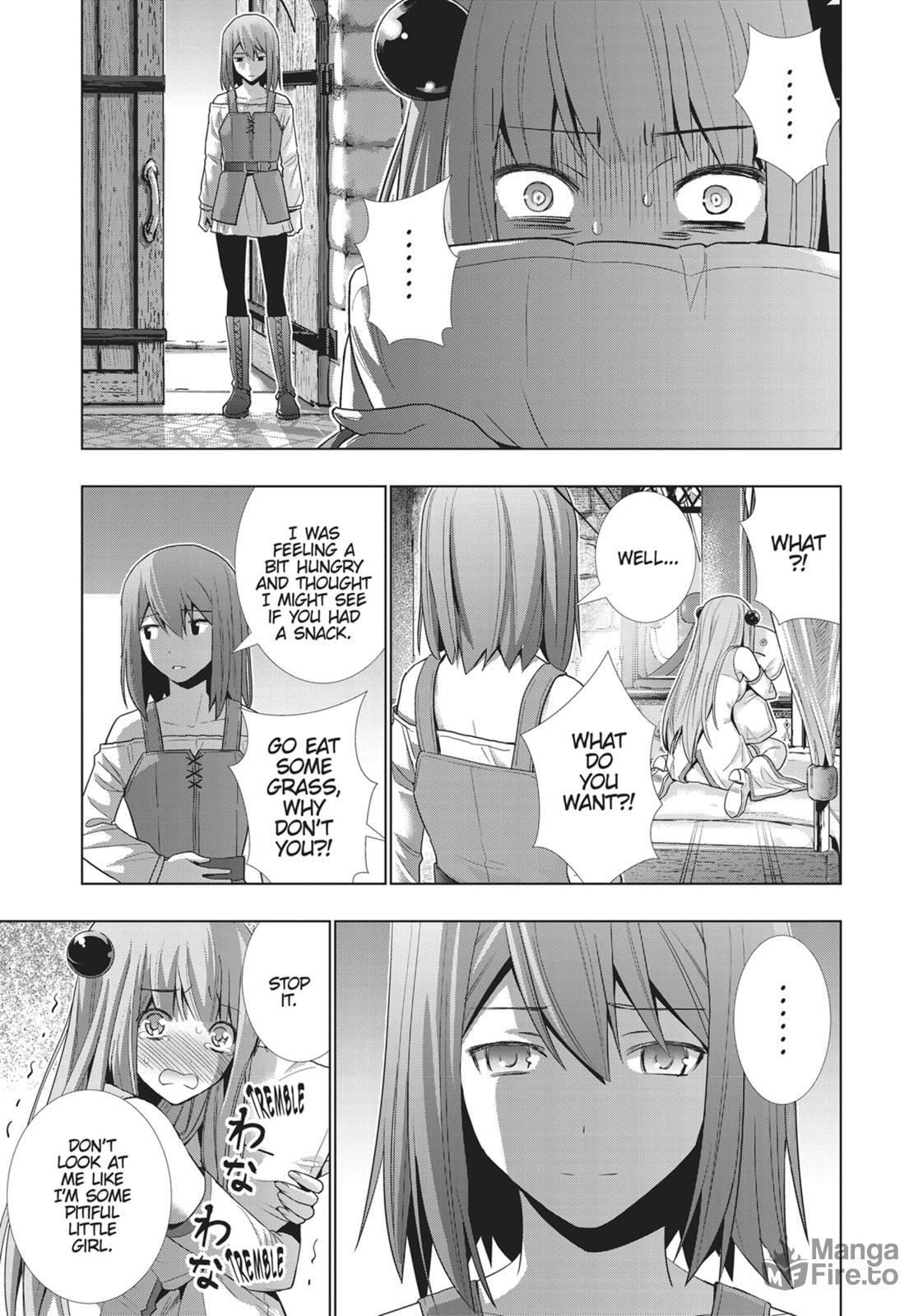 Swear it – Seal it page 8