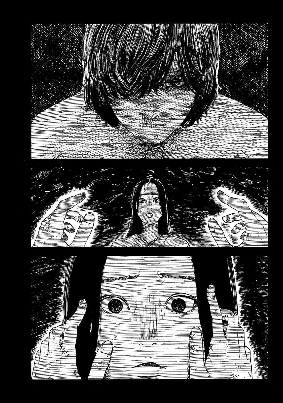 FORGET-ME-NOT page 12