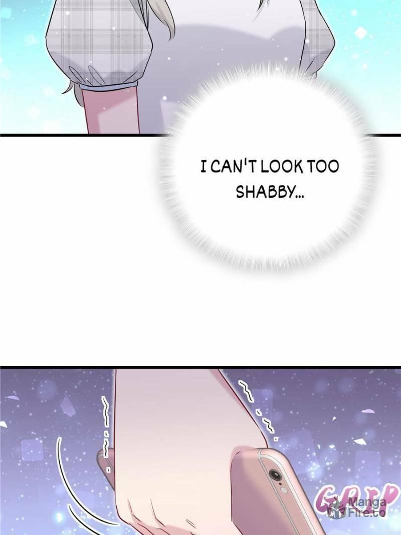 Whose Baby is it? (Colored) – Chapter 55 page 114