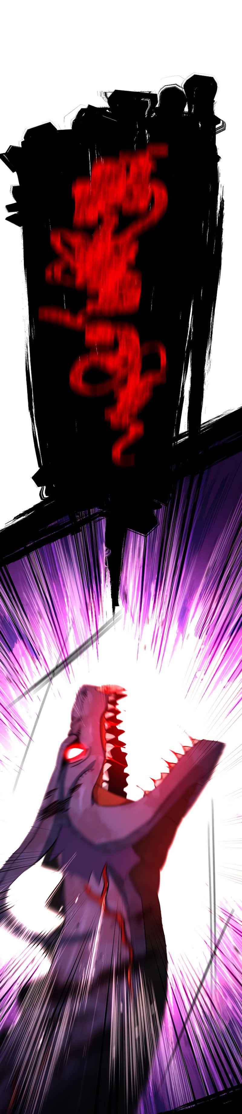 The Hero Returns – Chapter 46 page 52