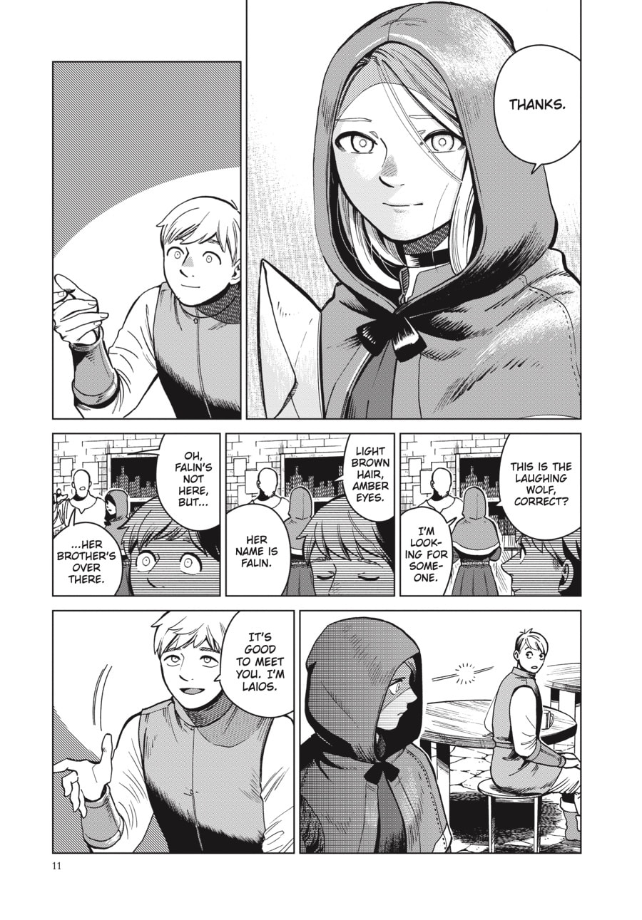 STEWED HEAD page 6