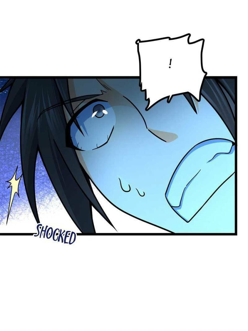 Spare Me, Great Lord! (Colored) – Chapter 43 page 0