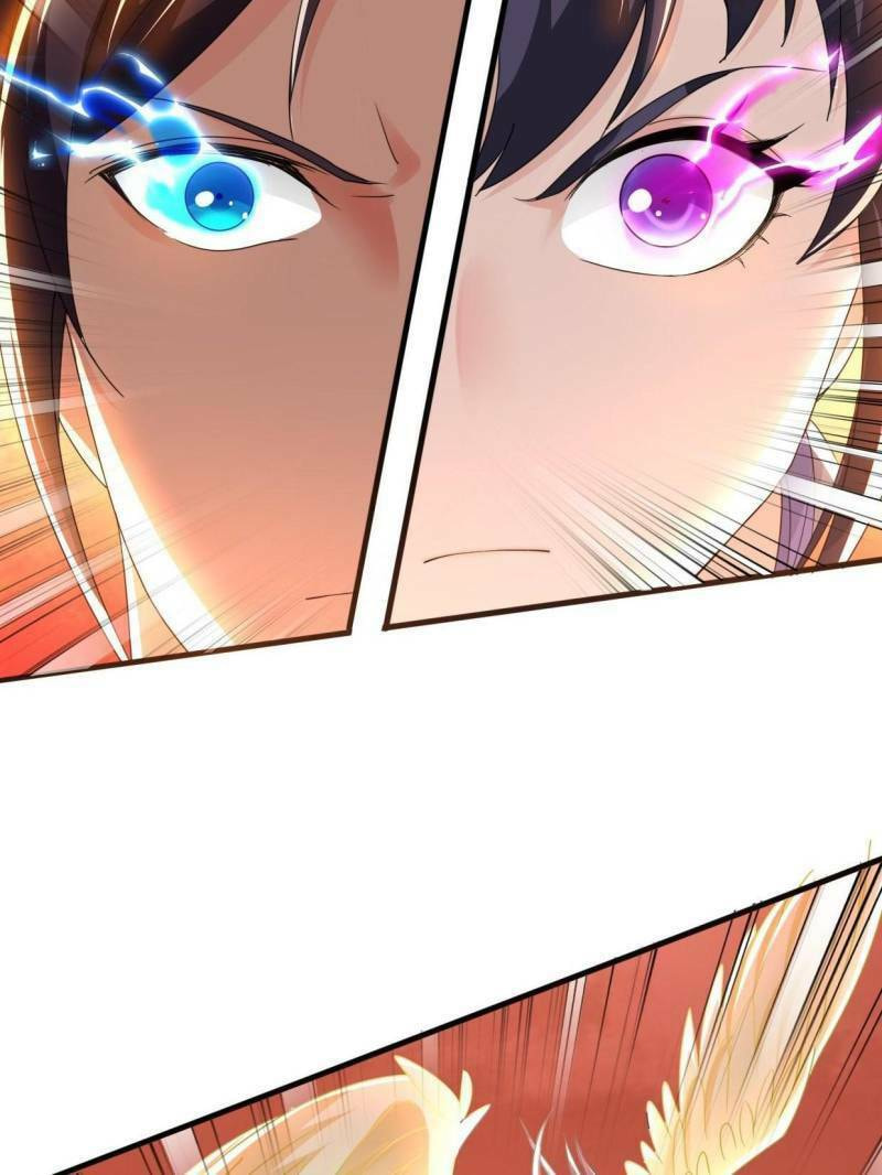 I Become A Villain In My Novel (Colored) – Chapter 62 page 13